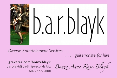 b.a.r.blayk card NO ACTION - gravatar - small.jpg